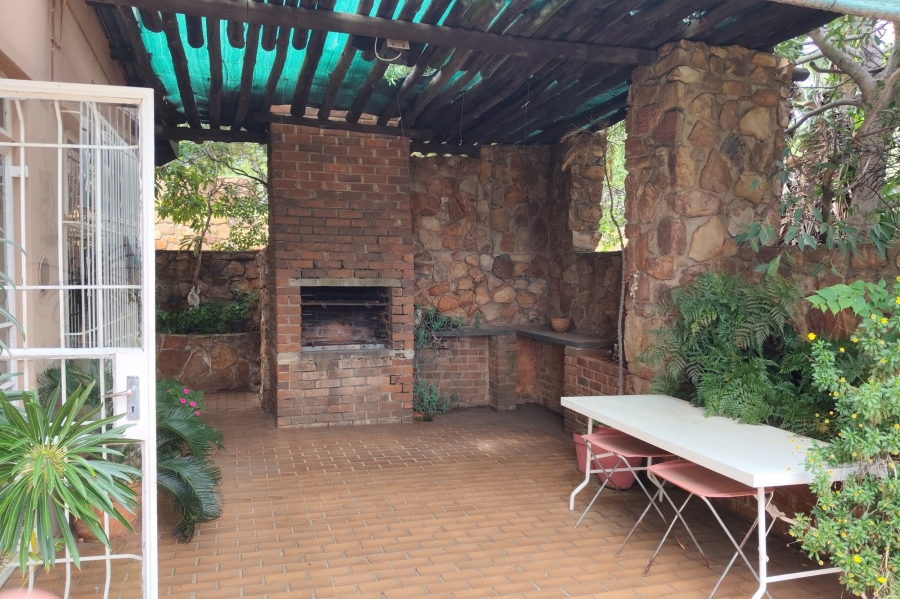 Commercial Property for Sale in Hartbeespoort Rural North West